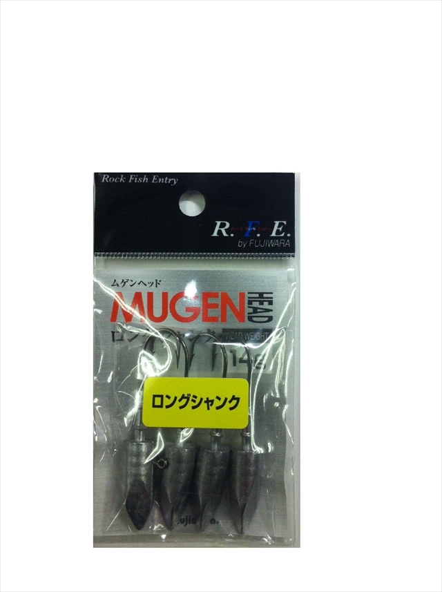 �y�l�R�|�X�Ώەi�z�t�W���� ���Q���w�b�h �����O�V�����N 14g�y���������z