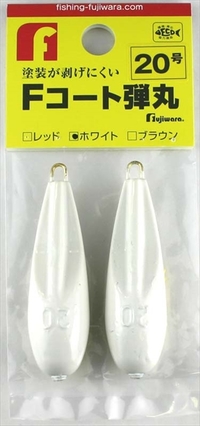 �t�W�����@�e�R�[�g�e�ہ@�Q�O���@�z���C�g