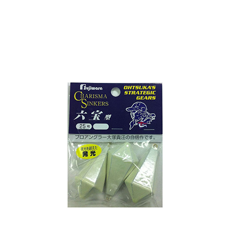 �t�W�����@�J���X�}�Z��^�@�Q�T���@�u���C�g�y���������z