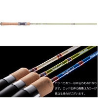 WN\ gEgbh gEgVOi TRSS-62L OLV I[u@iXsjOE2s[Xjyz