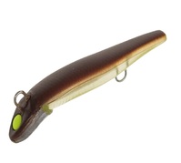 ylR|XΏەizWN\@_[g}WbN@GA`[@3g@CTB`[guE