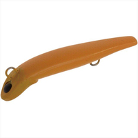 ylR|XΏەizWN\@_[g}WbN@GA`[@R@jqr@JV