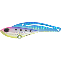 WN\ So`moCu QU lao}WbNusyz