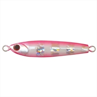 WN\@Mbv@AVXgtH[@GfBV@SO@yfo