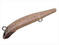 �W���N�\�� �g���E�g�v���O �_�[�g�}�W�b�N 3g RPM ���b�h�p�[���}�W�b�N