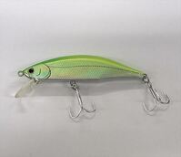 �W���N�\�� �g���E�g�v���O ���e�I�[�� ���� LCL �`���[�g���C��