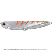 �y�l�R�|�X�Ώەi�z�W���N�\�� ��щ߂��_�j�G�� 20g CTG �R���X�^���M�[�R