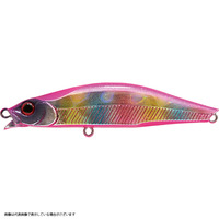 �W���N�\���@�`�̃W�F�[���Y�@�U�T�@�o�b�c�@�s���N�L�����f�B