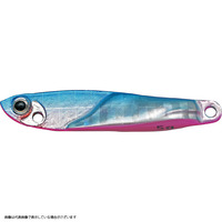 �W���N�\�� ��щ߂��_�j�G�� 5g SBP �u���s��