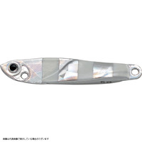 �W���N�\�� ��щ߂��_�j�G�� 5g ZBG �Z�u���O���[
