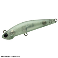 �y�l�R�|�X�Ώەi�z�W���N�\���@�{�g���}�W�b�N���C�g�`���[���@�R�D�W���@�k�n�k�@���C�g�I���[�u