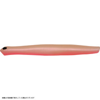 �W���N�\���@�E�j���E�j���@�X�O�@�b�y�f�@����O���[