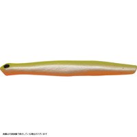 �W���N�\�� �E�j���E�j�� 90 PCO �p�[���`���[�g