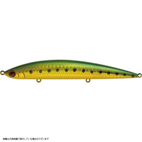 20260512・入荷情報: (並び順：価格(高い順))｜釣具の通販なら