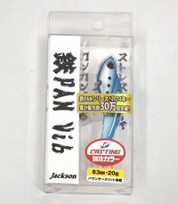 WN\ V[oXA[ ebpoCu 20g ÃCV yLXeBOIWiJ[z