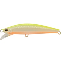 WN\@se[TSV`[@QW@obn@`[gIWx[