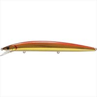 �W���N�\�� �A�X���[�g17FSV CRG ���b�h�o�b�N�S�[���h