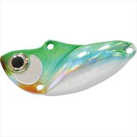 ジャクソン ダニエルヘッドロック 14g SNK 新鮮キビナゴ