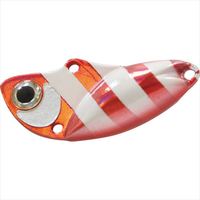 WN\ _jGwbhbN 21g RZG RD[uO[