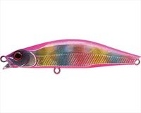 �W���N�\�� �`�m�W�F�[���Y 85 PCD �s���N�L�����f�B