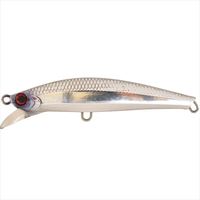 WN\ se[T`[ 35g SWE TmGT