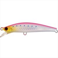 WN\@se[T`[@SQ@boj@z`sNyz