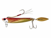 �W���N�\�� ��щ߂��_�j�G���u���[�h 30g GRC �A�J�L��