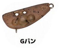 �y�l�R�|�X�Ώەi�z�W���N�\�� ��Q���Q�}�W�b�N 3g ���� 1091�J���[ G�p��