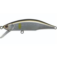 �W���N�\�� ���e�I�[�� 63 NAY �i�`�������A��