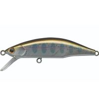 �W���N�\�� ���e�I�[�� 63 RyII ���A�����}��II