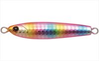 ジャクソン　ギャロップアシスト フォールエディション　３０ｇ　ＺＰＣ　ゼブラＵＶピンクキャンディ