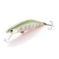 �W���N�\�� �g���E�g�v���O ���e�I�[�� 70 LYMK ���}���y���������z