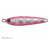 WN\ ^WO MbvAVXgOLXg 10g Zg P [uO[PK