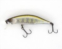 �W���N�\���@���e�I�[��52 1091FCMY �`���[�g�}�[�N���}��