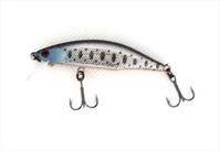 �W���N�\���@���e�I�[��52 1091FMTY ���^���}��