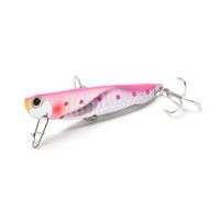 WN\ V[oXA[ щ߂_jG 30g KPI PCsNCVyz