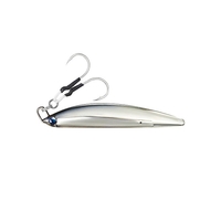 WN\ ItVAvO NAS 30g HAK nNyz