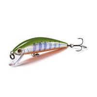 �W���N�\�� �g���E�g�v���O �A�X���[�g 55SFH LYMK ���}���y���������z