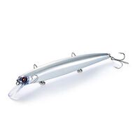 WN\ V[oXA[ fZvV 135 US1 UVTSVmGT