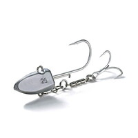 WN\ WOwbh tBlXwbh+p[ 25gyz