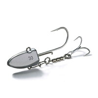 �y�l�R�|�X�Ώەi�z�W���N�\�� �W�O�w�b�h �t�B�l�X�w�b�h+�p���[ 30g