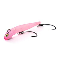 �y�l�R�|�X�Ώەi�z�W���N�\�� �g���E�g�v���O �_�[�g�}�W�b�N �G���A 3g PKG �s���N�O���[�y���������z