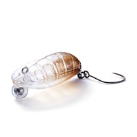 �W���N�\�� �g���E�g���A�[ �W�O�U�O�}�W�b�N30 CLPL �N���A�[�y���b�g�y���������z