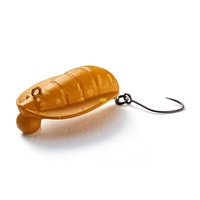 �W���N�\�� �g���E�g���A�[ �W�O�U�O�}�W�b�N30 KRSG �J���VG�y���������z