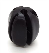 WN\ bhGbO s[^ubN yLXeBOIWiJ[z