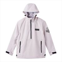 WN\ EFA ϋvn[tWbvp[J[ CgO[