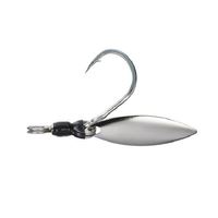 WN\ VOtbN ^GtFNg u[h tbNZbg L Vo[yz