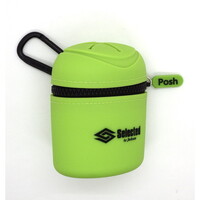 �W���N�\�� �|�b�V�� #LIM ���C��