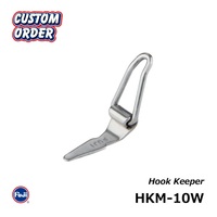 �x�m�H�� �܂��ݎ��t�b�N�L�[�p�[ HKM-10W �V���o�[