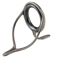 �x�m�H�� �K�C�h�i�`�^���j�s-�k�m�r�f�V